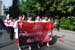 1-DSC_0457 (219)